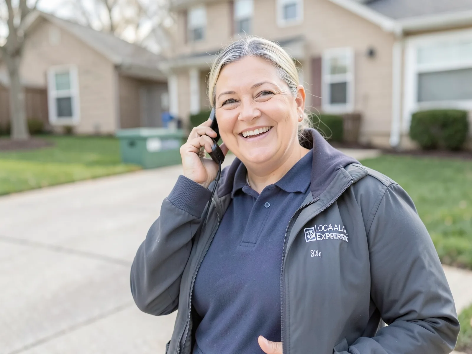 24/7 HVAC Repair & AC Replacement Zeigler, IL FAQs